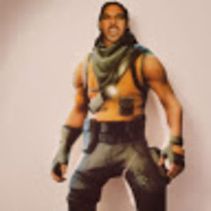 Meet your Posher, Dj